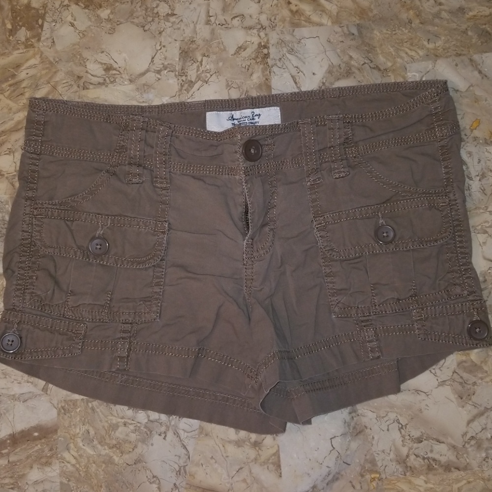 American Rag Shorts